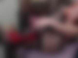 Live cam show with Kora Racy - Strip on SinfulBabes