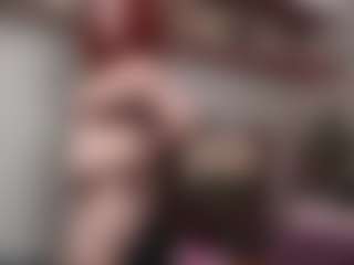 Live cam show with Kora Racy - MILF on AdultVida.com
