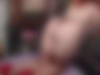 Live cam show with Kora Racy - Hairy Pussy BBW on AdultVida.com