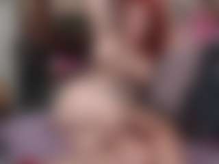 Live cam show with Kora Racy - White Mature on AdultVida.com | united states