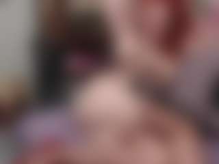 Live cam show with Kora Racy - MILF on Uber Horny