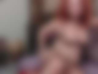 Kora Racy's Live Sex Cam Show