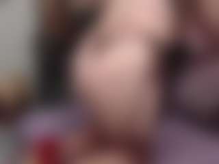Kora Racy's Live Sex Cam Show