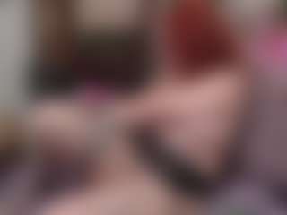 Kora Racy's Live Sex Cam Show
