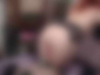 Live cam show with Kora Racy - Big Ass on livesuperchat.net
