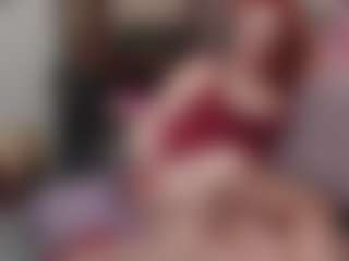 Live cam show with Kora Racy - Red Hair on Fling VIP Chat