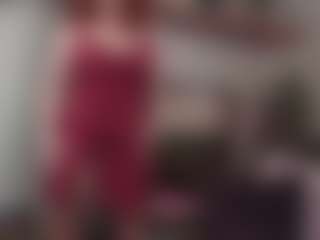 Kora Racy's Live Sex Cam Show