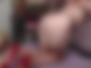 Kora Racy's Live Sex Cam Show