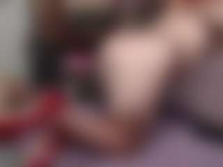 Kora Racy's Live Sex Cam Show