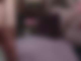 Kora Racy's Live Sex Cam Show