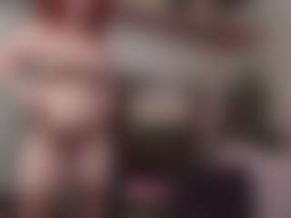 Kora Racy's Live Sex Cam Show