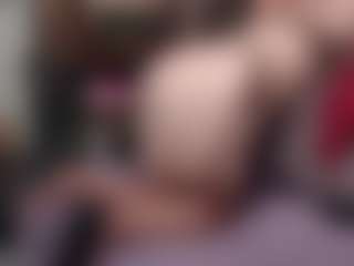 Live cam show with Kora Racy - Red Hair on crypto-cams