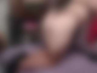 Live cam show with Kora Racy - Middle Aged on Milfs Live