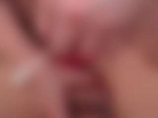 Kora Racy's Live Sex Cam Show