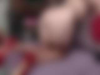 Live cam show with Kora Racy - Middle Aged on Hubzter Live