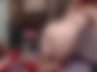 Live cam show with Kora Racy - Hairy Pussy BBW on Fling VIP Chat
