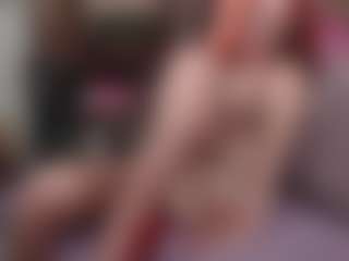 Live cam show with Kora Racy - Middle Aged on Camiplay Live