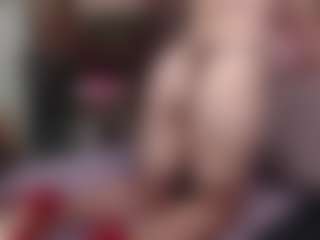 Live cam show with Kora Racy - Red Hair on StripNow