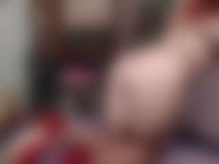 Kora Racy's Live Sex Cam Show