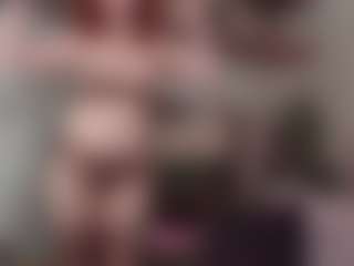 Live cam show with Kora Racy - Middle Aged on Soda Cam