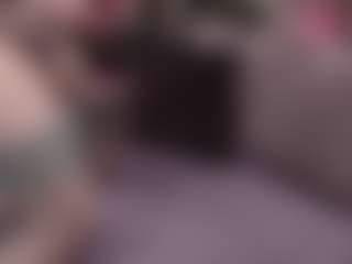 Kora Racy's Live Sex Cam Show