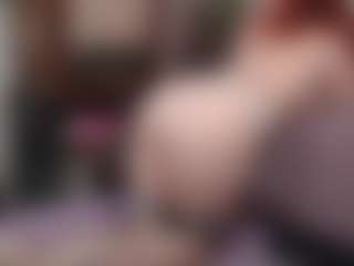 Kora Racy's Live Sex Cam Show