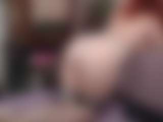 Kora Racy's Live Sex Cam Show