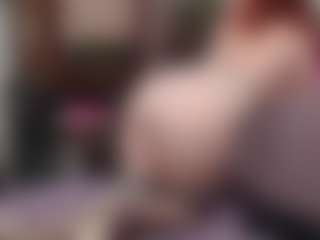 Kora Racy's Live Sex Cam Show