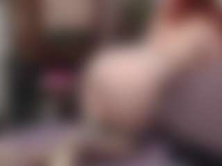 Kora Racy's Live Sex Cam Show