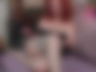 Live cam show with Kora Racy - Joi on Camiplay Live