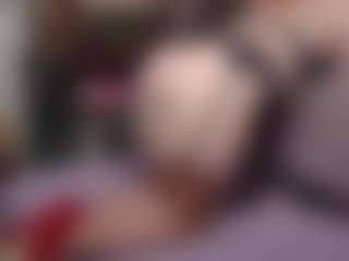 Kora Racy's Live Sex Cam Show
