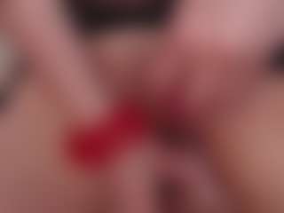 Kora Racy's Live Sex Cam Show