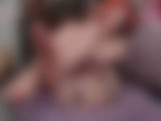 Kora Racy's Live Sex Cam Show