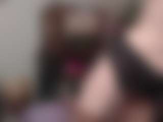 Kora Racy's Live Sex Cam Show