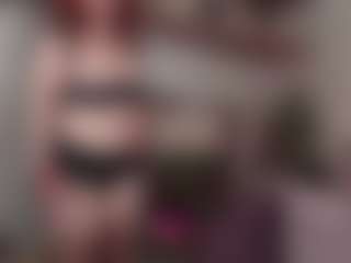 Live cam show with Kora Racy - BBW on Mixed Magazine Live