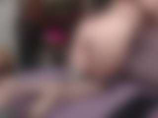 Live cam show with Kora Racy - Cock Rating on Camming Site