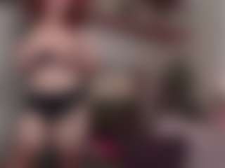 Live cam show with Kora Racy - BBW Middle Aged on madthumbs