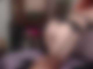 Live cam show with Kora Racy - White Mature on SpunkLive | united states