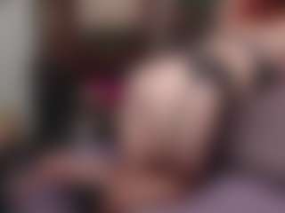 Kora Racy's Live Sex Cam Show
