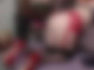 Kora Racy's Live Sex Cam Show