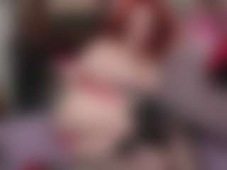 Live cam show with Kora Racy - Curvy Middle Aged on camwithhim.com