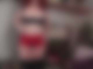 Live cam show with Kora Racy - Red Hair Cum on fapnchat
