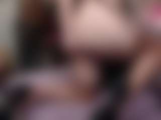 Live cam show with Kora Racy - Striptease MILF on hotwifechat.live