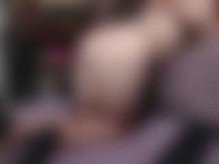Kora Racy's Live Sex Cam Show