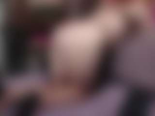 Kora Racy's Live Sex Cam Show