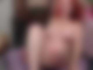 Kora Racy's Live Sex Cam Show