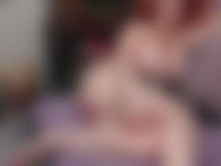 Kora Racy's Live Sex Cam Show