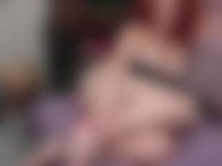 Kora Racy's Live Sex Cam Show