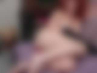 Kora Racy's Live Sex Cam Show