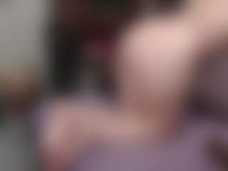 Kora Racy's Live Sex Cam Show